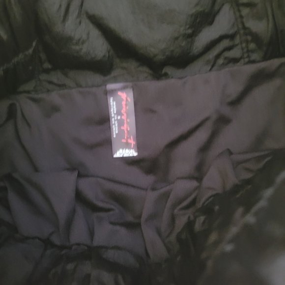 Shorts Bundle - Free People, Revival, Pink - Picture 3 of 4